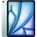Produktbild: APPLE iPad Air 13