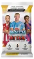 Produktbild: Topps Match Attax Ucl 25-26 32 Packs Sammelkarten Englisch One Size