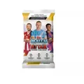 Produktbild: Topps Match Attax Karten UCL 25/26 Booster - Fußballkarten