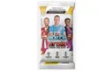 Produktbild: Topps Sammelkarte Topps Match Attacks Saison 2025/26 Booster CL