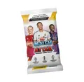 Produktbild: Topps Match Attax Champions League 2025/26 | 1x Booster Pack
