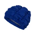 Produktbild: Fashy Ruched Shower Cap