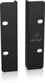 Produktbild: Behringer EURORACK EARS (80 PS) - Eurorack Halterungen