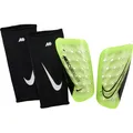 Produktbild: Nike Mercurial Lite Schienbeinschoner (L) (52404755)