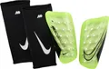 Produktbild: Nike Mercurial Lite - Fa22 Schienbeinschoner, Volt/Barely Volt/Black, L
