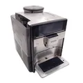 Produktbild: Siemens EQ.6 plus s700 Kaffeevollautomat TE657503DE automatische Reinig - Defekt