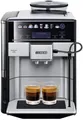Produktbild: LESEN !!! Siemens EQ.6 Plus s700 TE657503DE Kaffeevollautomat OVP