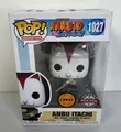 Produktbild: FUNKO POP! - ANBU ITACHI 1027 - NARUTO SHIPPUDEN - Chase Limited Special Edition