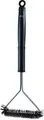 Produktbild: Rösle Grillrostbürste (43 cm) (25168)