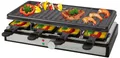 Produktbild: Clatronic Raclette RG 3757