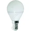 Produktbild: 160101 Globe D95 Led 330° 12w E27 2700k 1000lm - Girard Sudron