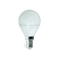 Produktbild: Girard Sudron 160101 Glühbirne Globe D95 Led 330° 12W E27 2700K 1000LM
