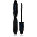 Produktbild: Lancôme Hypnôse Drama Mascara Waterproof Wasserbeständige Wimperntusche für mehr Volumen Farbton 01 8 ml
