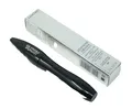 Produktbild: LANCOME Augenbrauen-Stift Lancome Hypnose Drama Waterproof Mascara 01 Excessive Black 6g