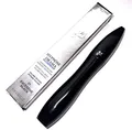 Produktbild: Lancôme Hypnose Drama Waterproof Volume Mascara Intense Volume 01Excessive Black