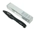 Produktbild: Lancome Hypnose Drama Waterproof  Mascara  01 Excessive Black 6g