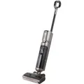 Produktbild: AQUA FloorCleaner Cordless, Hartbodenreiniger dunkelgrau