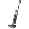 Produktbild: Thomas AQUA FloorCleaner Cordless dunkelgrau - Grau