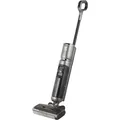 Produktbild: THOMAS AQUA FloorCleaner Cordless Hartbodenreiniger, Akkubetrieb