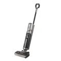 Produktbild: THOMAS AQUA FloorCleaner Cordless Hartbodenreiniger, Akkubetrieb
