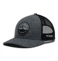 Produktbild: Columbia Unisex-Mütze, Mesh-Snapback-Cap