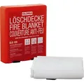 Produktbild: GLORIA Löschdecke GLD120