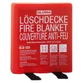 Produktbild: GLORIA Feuerlöschdecke GLD120