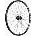 Produktbild: Race Face Turbine eMTB Laufrad, VR, 29