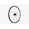 Produktbild: Race Face Turbine eMTB Laufrad, VR, 29