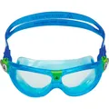 Produktbild: AQUASPHERE Brille SEAL KID2 '18
