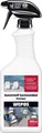 Produktbild: Wepos Kunststoff Gartenmöbelreiniger 750 ml