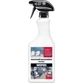 Produktbild: Wepos Kunststoff Gartenmöbelreiniger 750 Ml Spezialreiniger