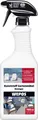 Produktbild: Wepos Kunststoff Gartenmöbelreiniger 750 ml