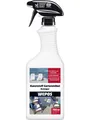 Produktbild: WEPOS CHEMIE GMBH Wepos Kunststoff Gartenmöbelreiniger 750 ml Universalreiniger
