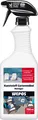 Produktbild: Wepos Kunststoff Gartenmöbel R. 750 ml