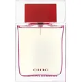 Produktbild: Carolina Herrera Chic For Women eau de Parfum für Damen 80 ml