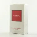 Produktbild: Carolina Herrera Chic Eau de Parfum Spray 80 ml