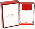 Produktbild: CHIC CAROLINA HERRERA EAU DE PARFUM - 80 ML - AUFLAGE JAHR 2002 SEHR SELTEN