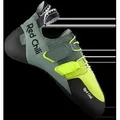 Produktbild: Red Chili Fusion Kletterschuh 45,5 EU
