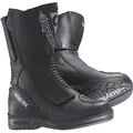 Produktbild: Daytona M-Star GTX, Stiefel Gore-Tex - Schwarz - 41