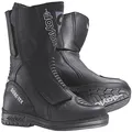 Produktbild: Daytona M-Star GTX Gore-Tex wasserdichte Motorradstiefel 41