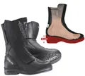 Produktbild: Daytona M Star GTX Gr. 41 Stiefel GoreTex spezieller Herrenstiefel 6cm Absatz