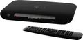 Produktbild: Telekom Media Receiver 601 HD-SAT-Receiver Telekom MR601 mit 500GB Festplatte