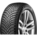 Produktbild: Hankook Winter I*cept Rs3 (w462) 175/70 R14 84T  Winterreifen