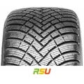 Produktbild: Hankook Winter i*cept RS3 (W462) 3PMSF  175/70 R1484T Winterreifen