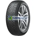 Produktbild: Winterreifen HANKOOK 175/70 R 14 TL 84T WINTER I*CEPT RS3 W462 W1757014T