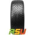 Produktbild: 4x Hankook Winter i*cept RS3 (W462) 3PMSF 175/70 R1484T Winterreifen