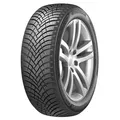 Produktbild: Winterreifen Hankook 175/70 R14 84T W462 M+S