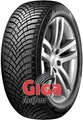 Produktbild: Hankook Winter i*cept RS3 (W462) 175/70 R14 84T