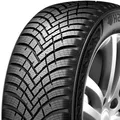 Produktbild: Hankook Winter i*cept RS3 (W462) 175/70 R14 84T